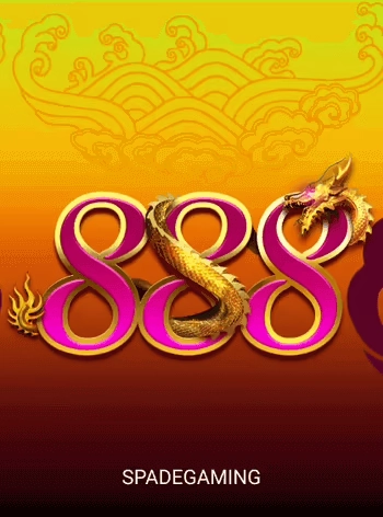 ph99