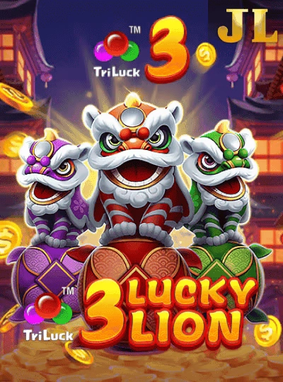ph99